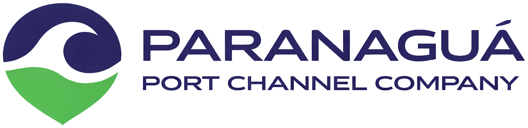 PPCC - Paranaguá Port Channel Company